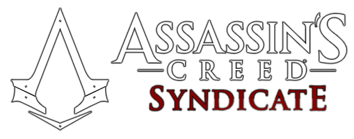 Assassin's Creed: Syndicate - Update v1.21 (CODEX)