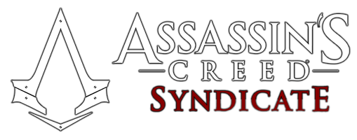 Assassin's Creed: Syndicate - Update v1.31 + Jack The Ripper DLC (CODEX)