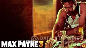 Max Payne 3: Complete Edition [v1.0.0.114] (2012) PC | RePack от FitGirl