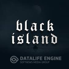 Black Island [2015|Eng]