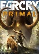 Far Cry: Primal заработала взрослый рейтинг за сцены секса и насилия