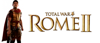 Total War: Rome 2 - Emperor Edition [Update 17] (2013) PC | RePack от R.G. Catalyst