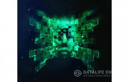 System Shock 3 - представлен дебютный постер