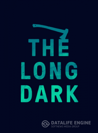 The Long Dark [v 301] (2014) PC | RePack