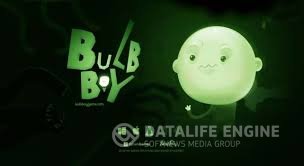 Bulb Boy [2015|Eng]