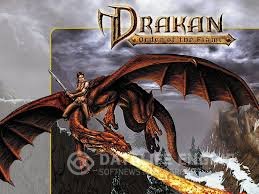 Drakan: Order of the Flame [RePack] [1999|Eng]