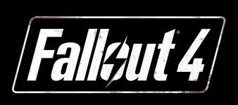 [Mods] Fallout 4 - 4K Текстуры v 1.3 [сборник] [2015]