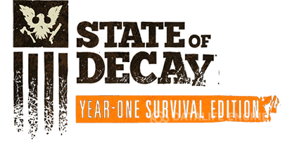 State of Decay: Year One Survival Edition [RePack] [2015|Rus|Eng]