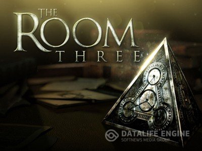 The Room Three (2015) Android