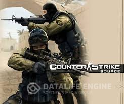 Counter-Strike: Global Offensive v1.35.1.7 (MULTi/RUS) [P]