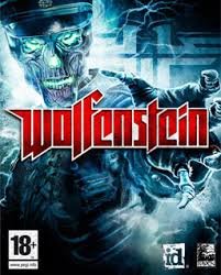 Wolfenstein (Activision) (ENG) [L]