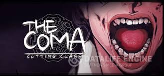 The Coma: Cutting Class [RePack] [2015|Rus|Eng]