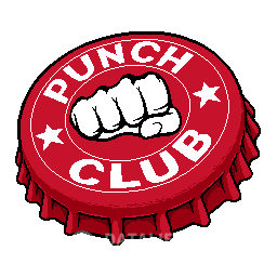 Punch Club [RePack] [2016|Rus|Eng]