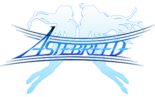 Astebreed [2014|Eng]