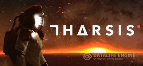 Tharsis [GoG] [2016|Eng|Multi4]