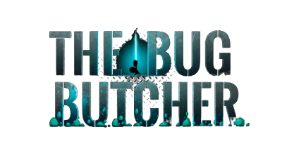 The Bug Butcher [RePack] [2016|Eng]