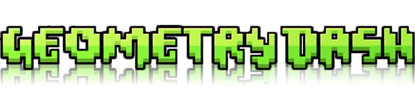 Geometry Dash [RePack] [2014|Eng]