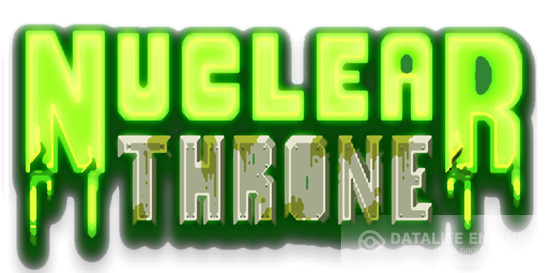 Nuclear Throne [GoG] [2015|Eng]