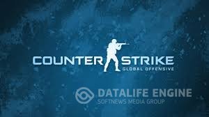 Counter-Strike: Global Offensive v1.35.1.9 (MULTi/RUS) [P]