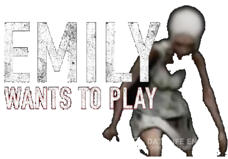 Emily Wants To Play [2015|Eng]