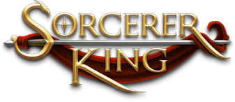 Sorcerer King [GoG] [2015|Eng]