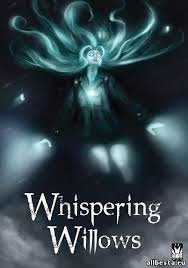 Whispering Willows [v 1.29] (2013) PC | RePack от R.G. Механики