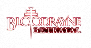 Bloodrayne: Betrayal [GoG] [2014|Eng|Multi5]