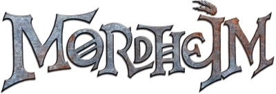 Mordheim: City of the Damned [v.1.3.4.6] (2015) PC | Steam-Rip от Let'sPlay