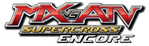 MX vs. ATV Supercross Encore [RePack] [2015|Eng]