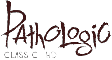 Мор. Утопия / Pathologic Classic HD [v 1.03] (2015) PC | RePack