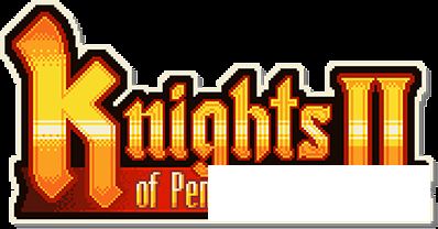 Knights of Pen and Paper 2. Deluxe Edition [2015|Rus|Eng|Multi7]