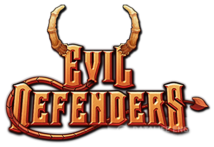 Evil Defenders [Steam-Rip] [2015|Rus|Eng|Multi7]