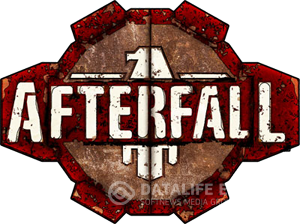 Afterfall: InSanity. Extended Edition [RePack] [2012|Rus|Eng]