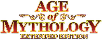 Age of Mythology: Extended Edition - Tale of the Dragon [2014|Eng|Multi9]