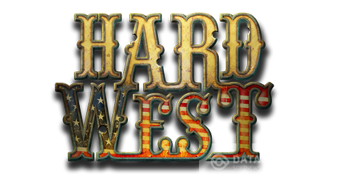 Hard West: Collector's Edition [v 1.4.3] (2015) PC | RePack от R.G. Catalyst