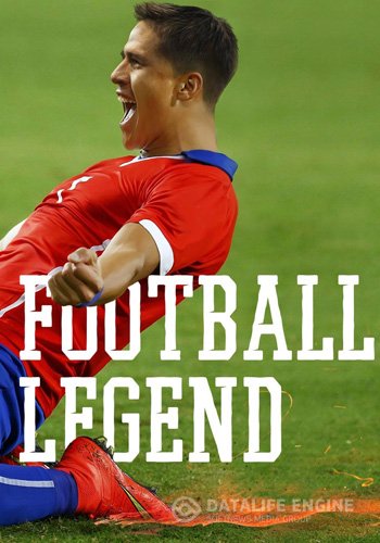 Football Legend [29.01.16] (GameNet) (RUS) [L]