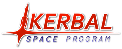 Kerbal Space Program [GoG] [2015|Eng]