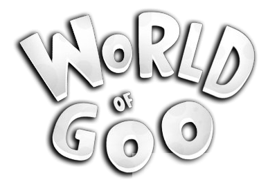 World of Goo [GoG] [2008|Eng|Multi11]