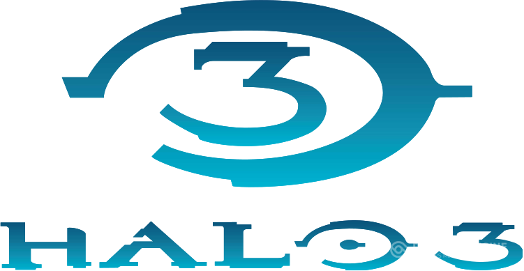 Halo 3 [FULL] [2007|Rus]