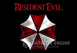 Resident Evil Zero: HD Remaster [EUR/RUS/RePack]