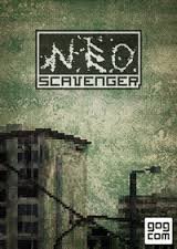 NEO Scavenger [GoG] [2014|Eng]