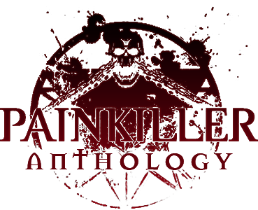 Painkiller Anthology (RUS|ENG) [RePack] от R.G. Механики