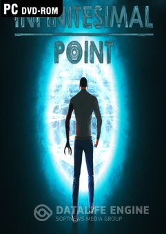 Infinitesimal Point (2016) PC | RePack