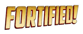 Fortified! [RePack] [2016|Eng]