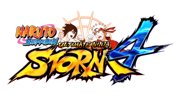 NARUTO SHIPPUDEN: Ultimate Ninja STORM 4 Deluxe Edition (2016) PC | RePack от R.G. Freedom