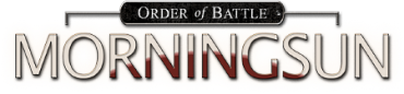 Order of Battle: Morning Sun [2015|Eng|Multi4]