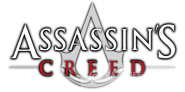 Assassin's Creed. Director's Cut Edition [2008|Rus|Eng|Multi6]