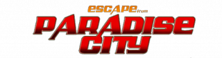 Escape from Paradise City [2007|Rus|Eng]