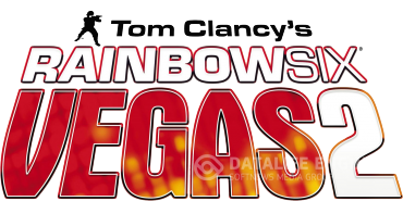 Tom Clancy's Rainbow Six: Vegas 2 [2008|Eng|Multi7]