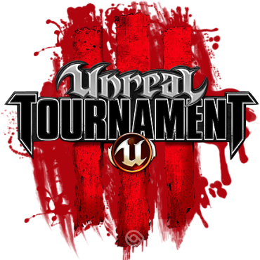 Unreal Tournament 3: Black Edition [2007|Rus|Eng|Multi9]